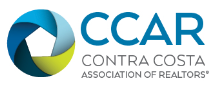 Contra Costa Association of Realtors